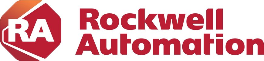 ROCKWELL AUTOMATION AMPLÍA SU OFERTA DE SOFTWARE INDUSTRIAL EN LA NUBE CON LA ADQUISICIÓN DE PLEX SYSTEMS